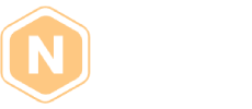 National Casino footer banner