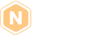 National Casino favicon